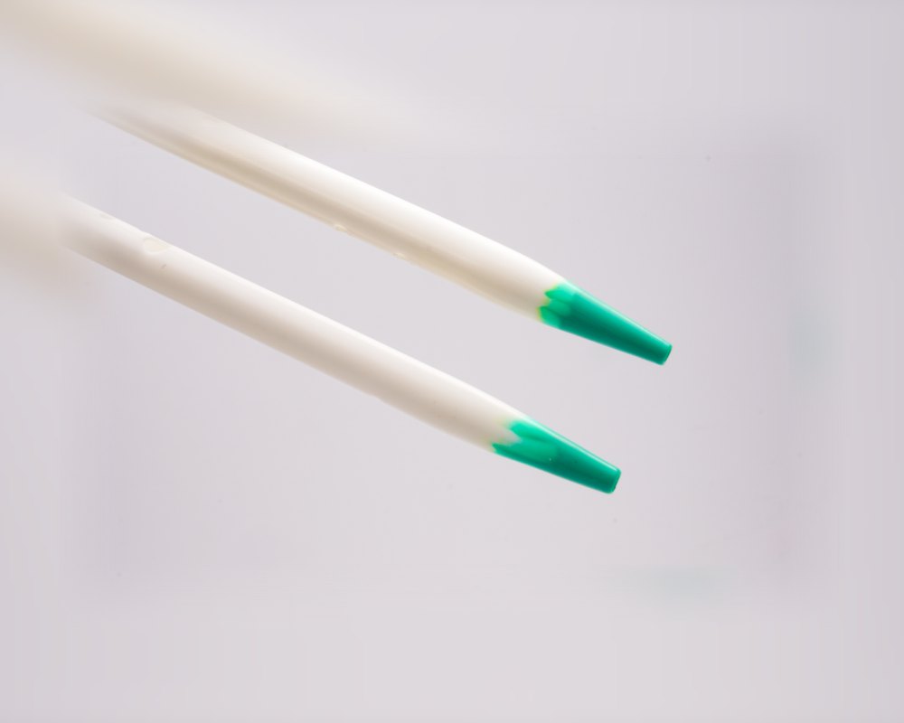 Dialysis Catheter