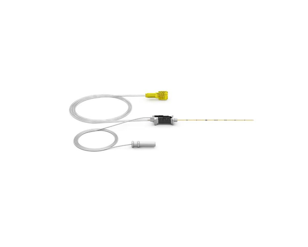 Sonoplex II
