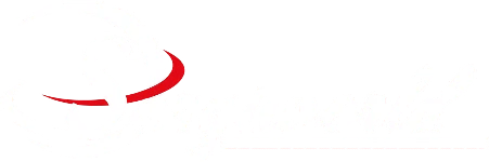 Surgiworld